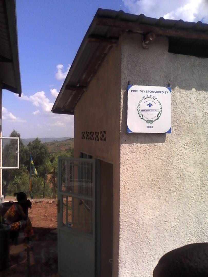 Education & Life Skills